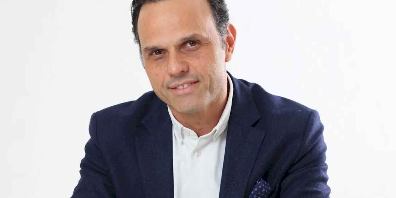 Türkiye, Küresel Fintek Haritasında Yükseliyor