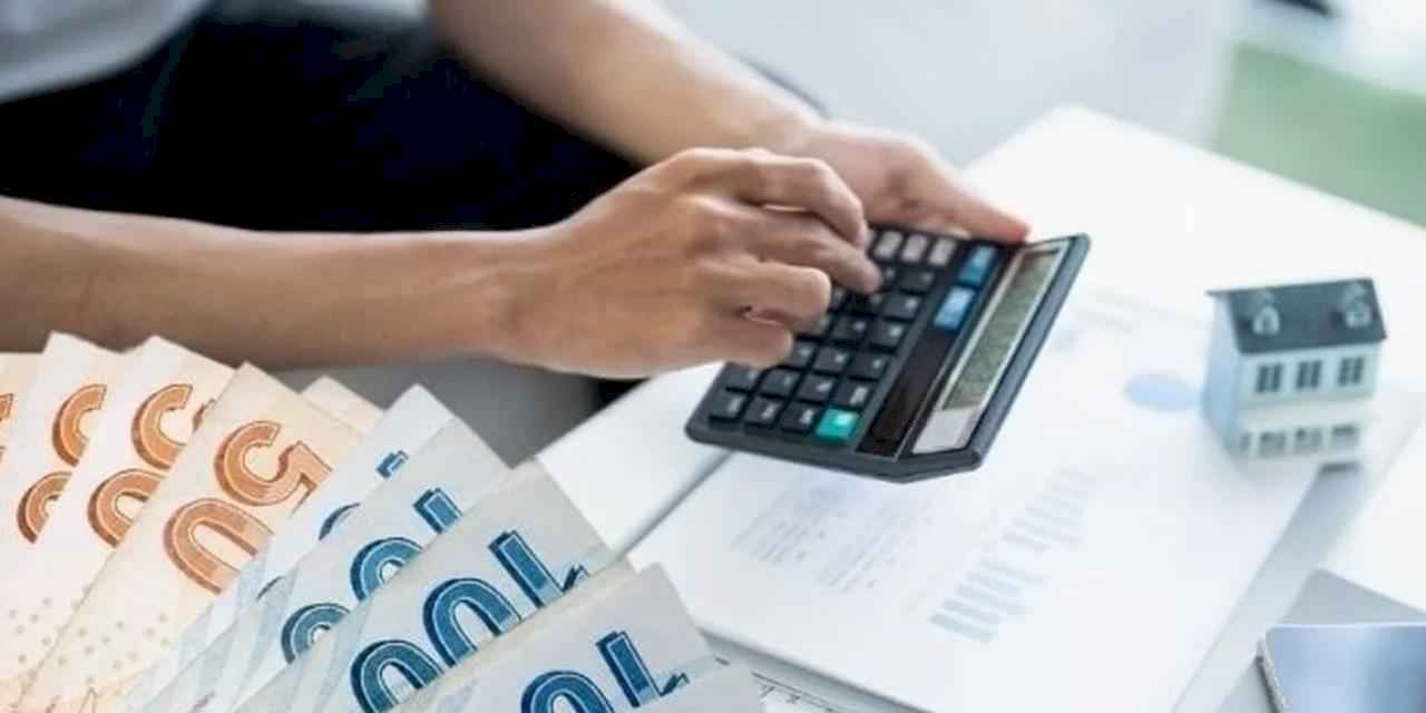 AK Parti 2026 ekonomi paketini açıkladı