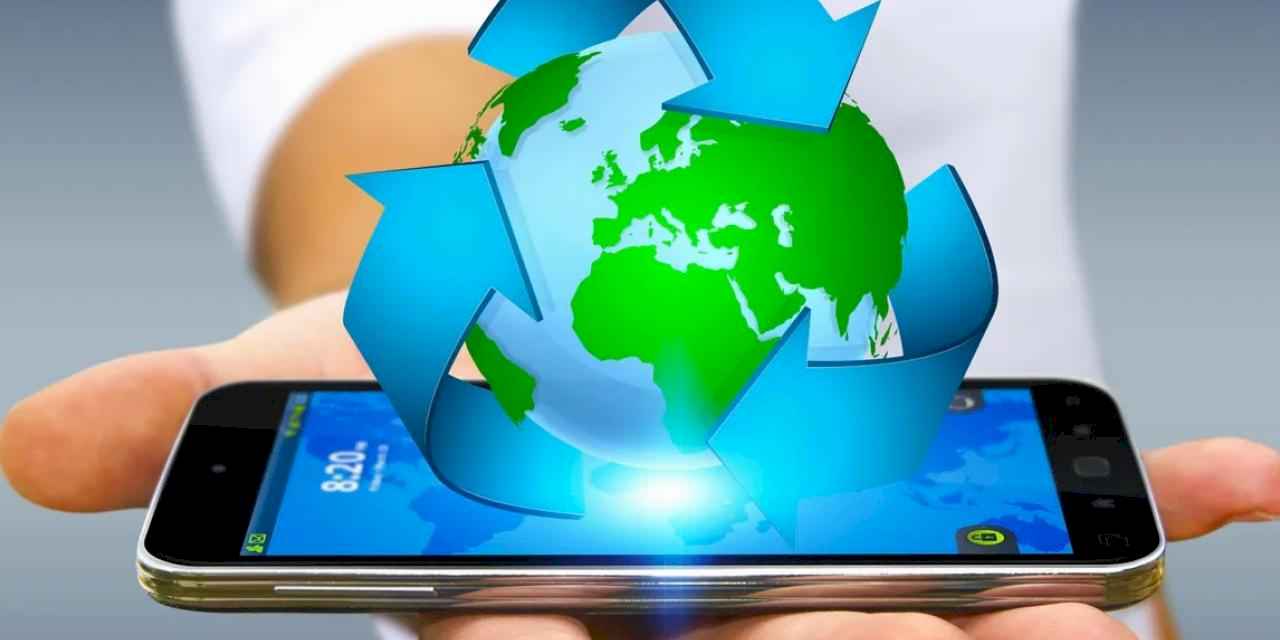 BNP Paribas Cardif Türkiye ve MediaMarkt’tan yenilenmiş cep telefonlarına uzatılmış garanti