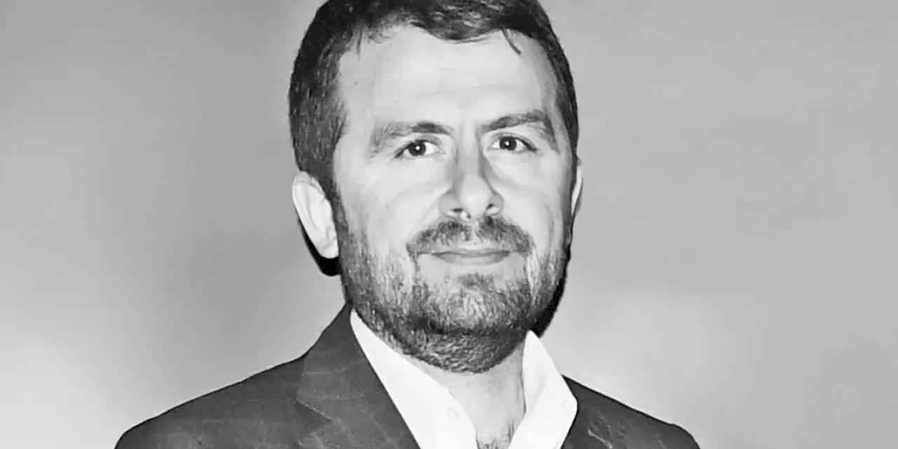 Basın İlan Kurumu Genel Müdürlüğüne Abdulkadir Çay atandı