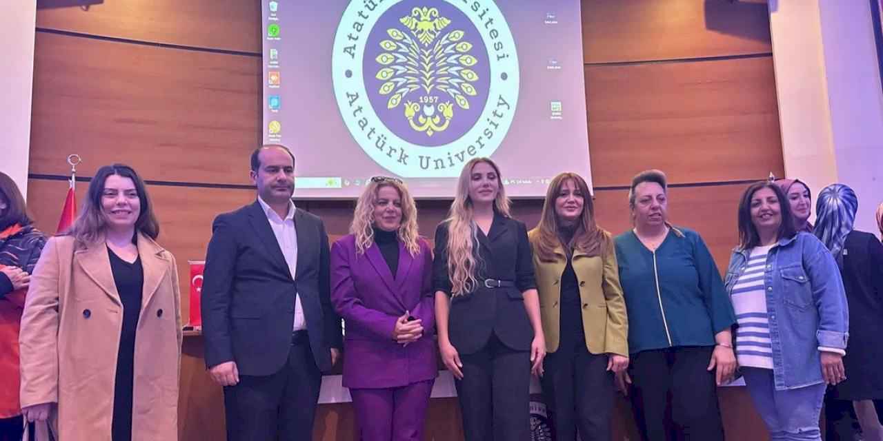 Bilirkişilik Bölge Kurulu Başkanı Hâkim Yılmazel: Mobbing bir insanlık suçudur