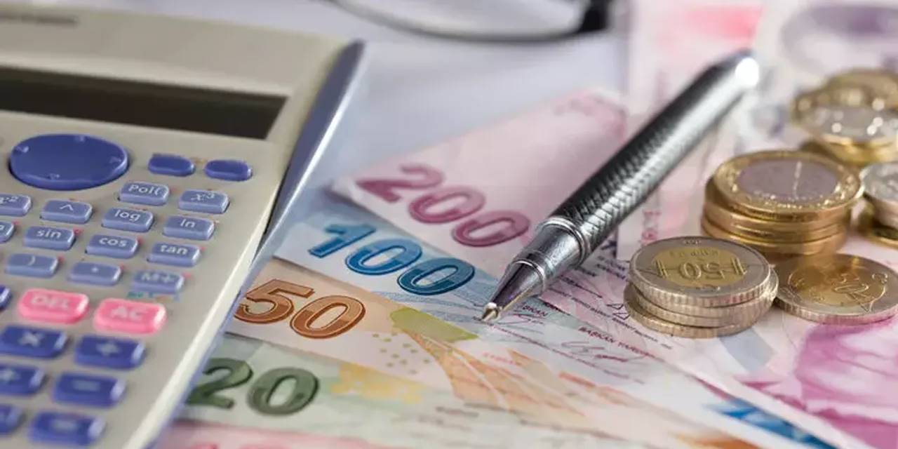 Kira gelirlerine uygulanan istisna kaldırılıyor