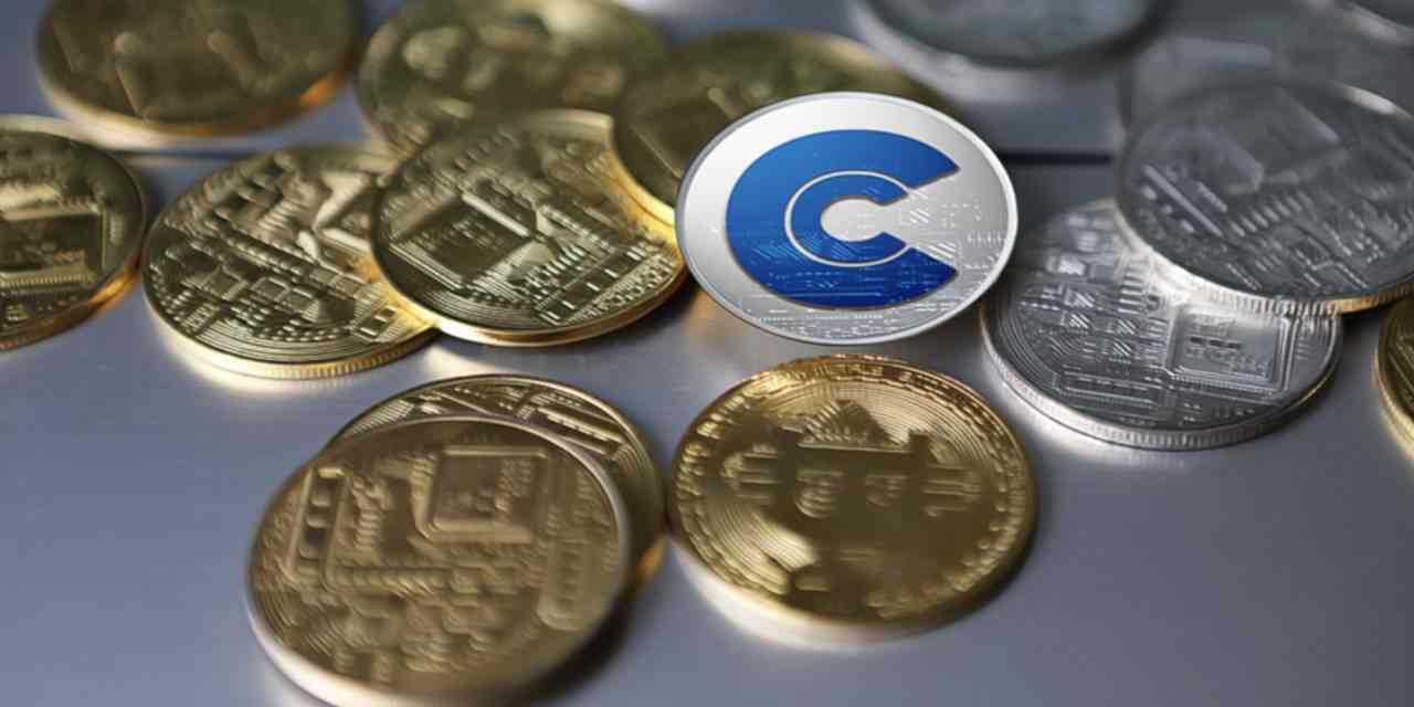 Kripto Piyasasında Kanlı Cuma: Panik Satışları Hackerları Bile Vurdu