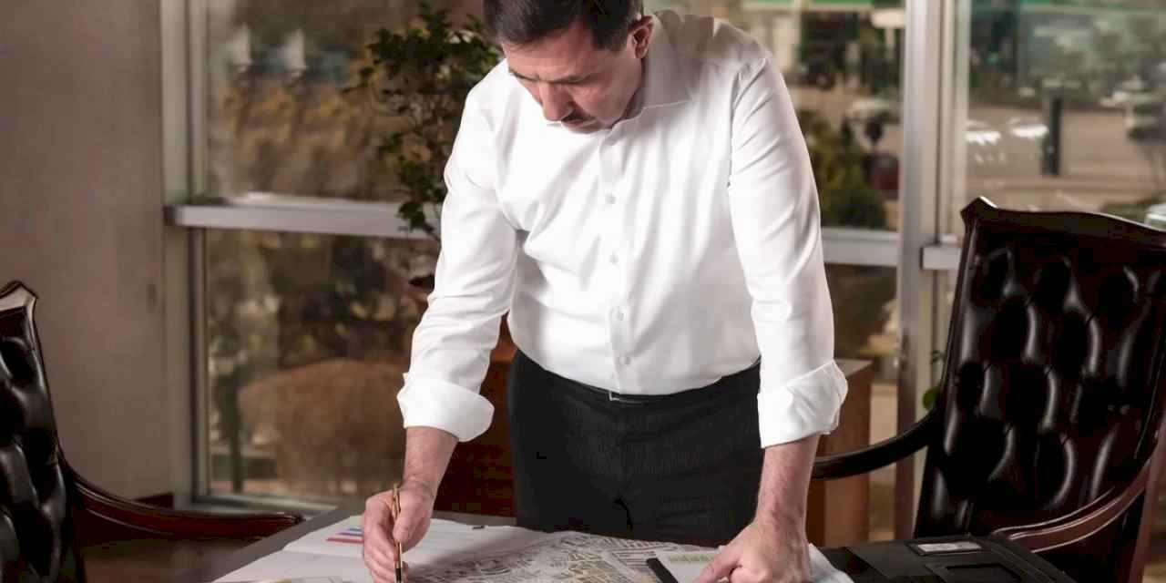 Konya Karatay’ın 2026 yılı mali bütçesi onaylandı