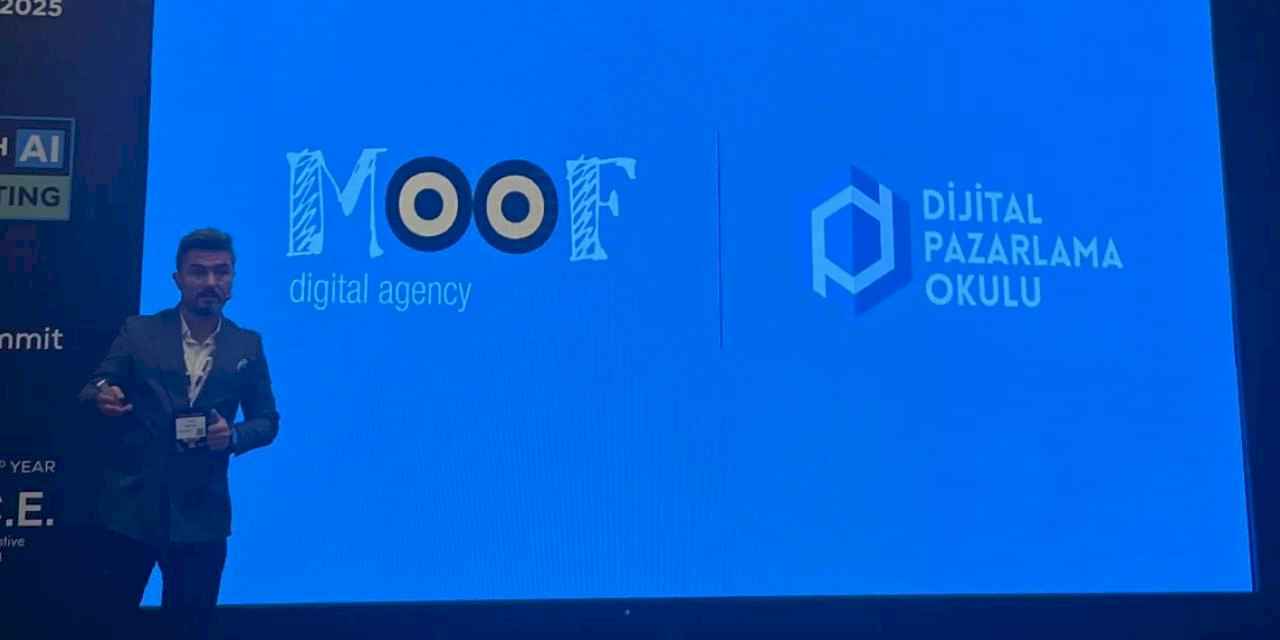 Dijital Dünyada Duygulara Dokunabilen Markalar Kazanıyor