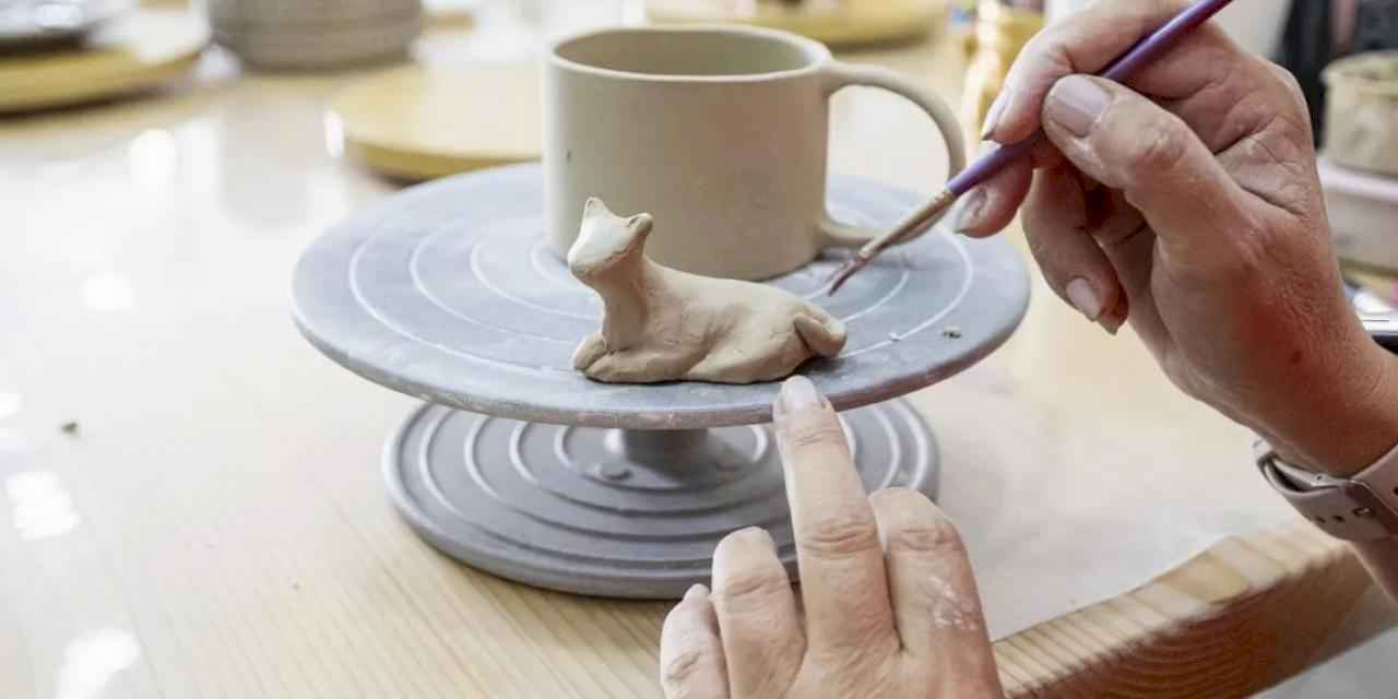 Mersinli kadınlar üretiyor, markalaşıyor