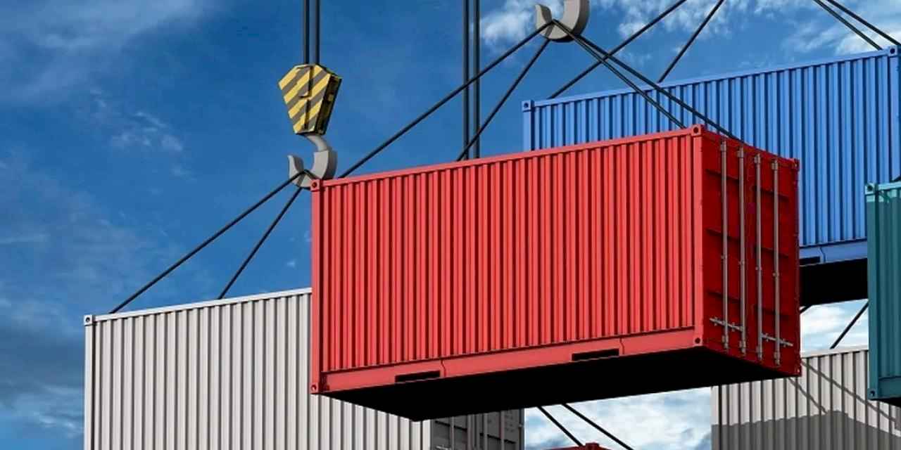 Türk ihracatçıları Kazakistan yolcusu