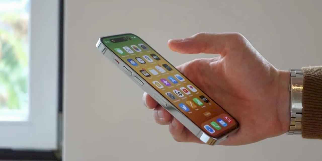 iPhone'lar artık güvenli değil mi? İşte saldırılardan korunma ayarları...