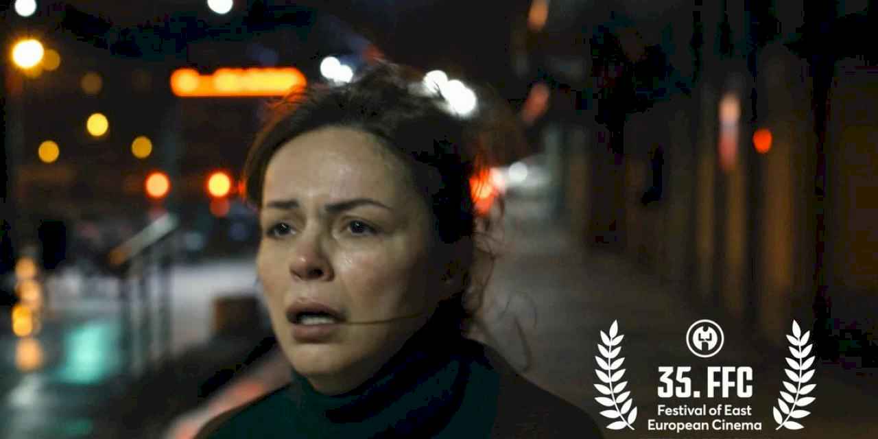 'Kanto' Avrupa prömiyerine hazırlanıyor