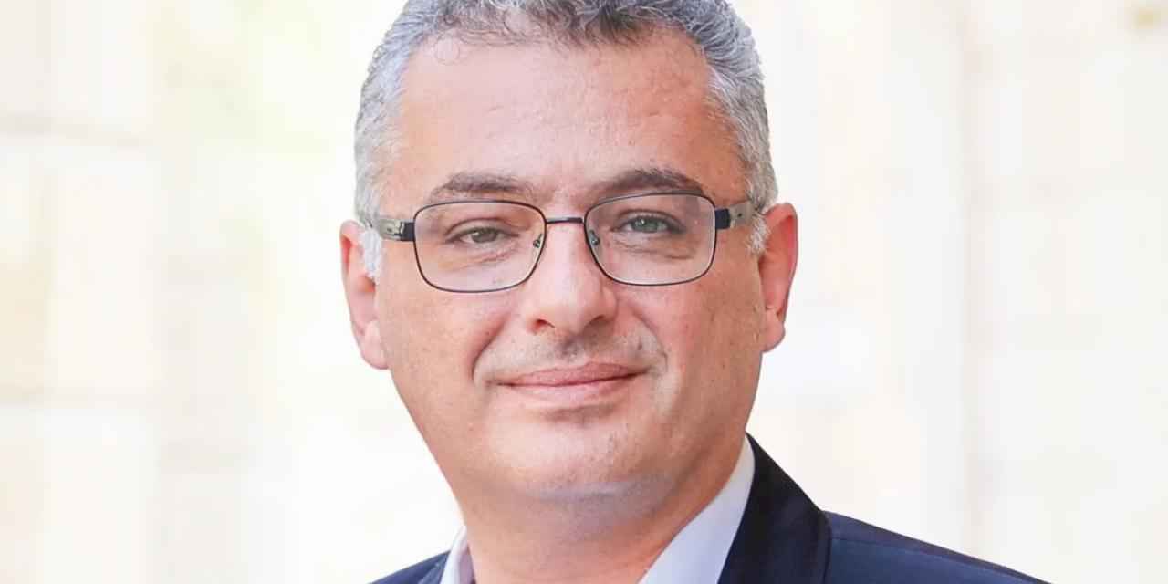 KKTC'nin yeni Cumhurbaşkanı Tufan Erhürman oldu