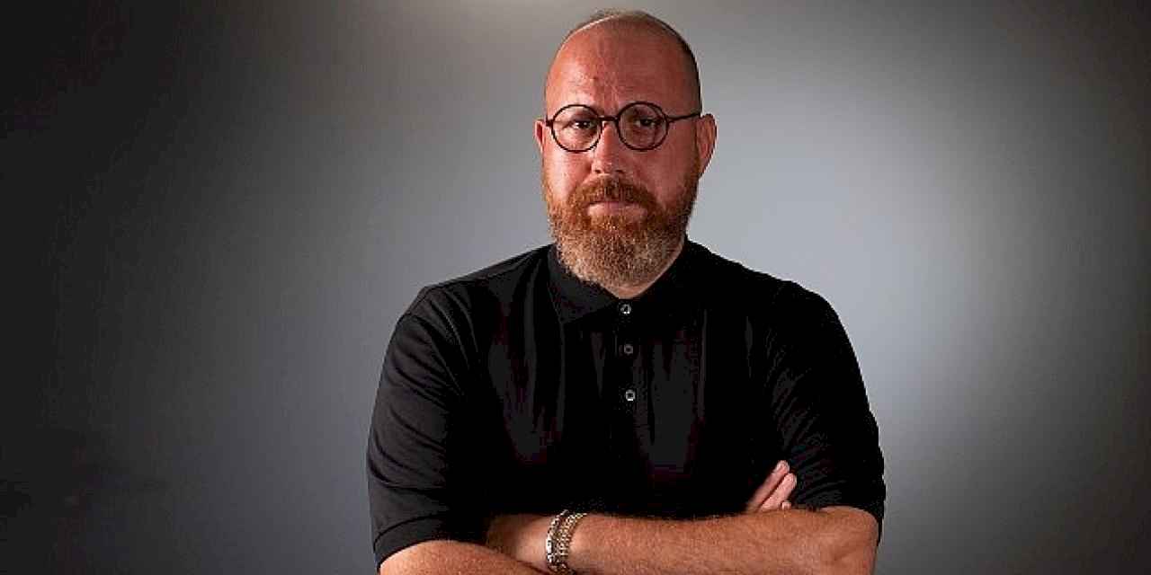 Yapay zeka doğru verilerle beslenmezse yanlış sonuçlar üretebilir