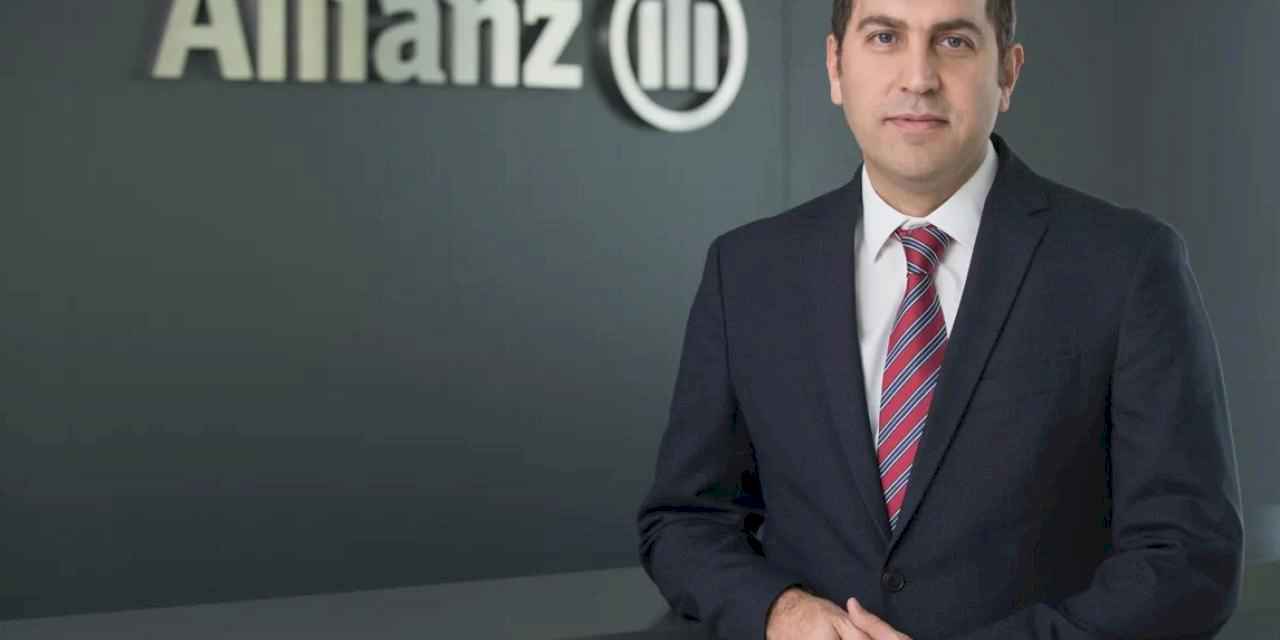 Allianz Türkiye, Yapay Zekâ Desteği ile 100 Milyon Provizyon Sayısına Ulaştı