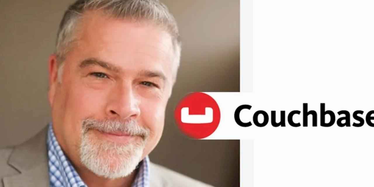 MongoDB, mobil desteğini sona erdirdi... Couchbase’e geçme zamanı