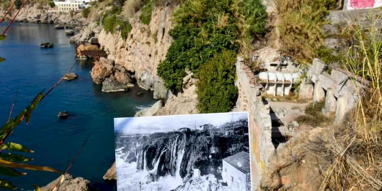 Antalya'da Akdeniz’in Geleceği İklim Çalıştayı başlıyor