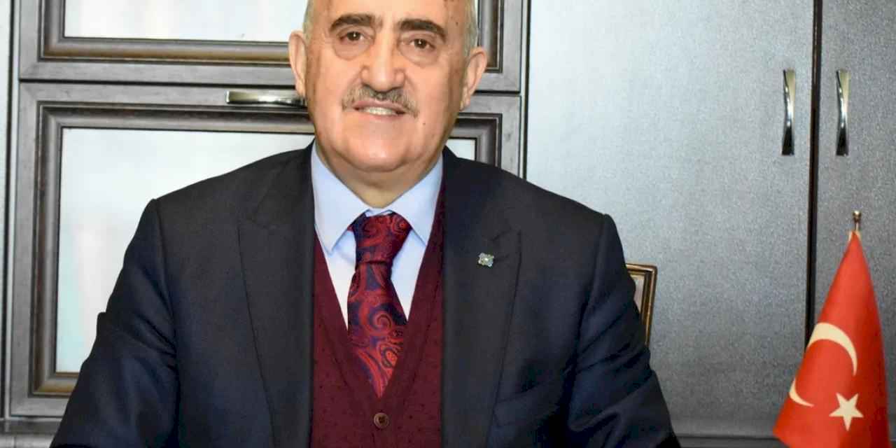 Erzurum’u sevindiren bedelli askerlik!