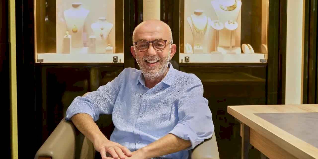 Takı alışverişinde 50 yıllık tecrübeden 10 altın tavsiye