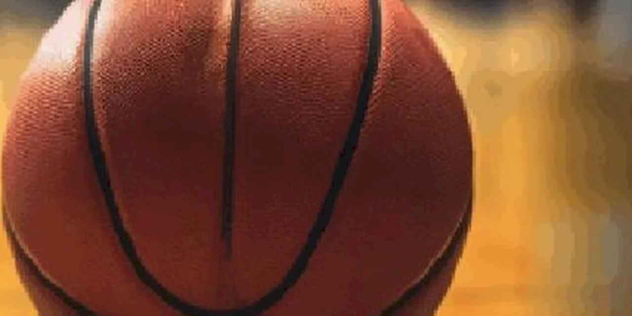 Cumhuriyet coşkusuna basketbol renk katıyor