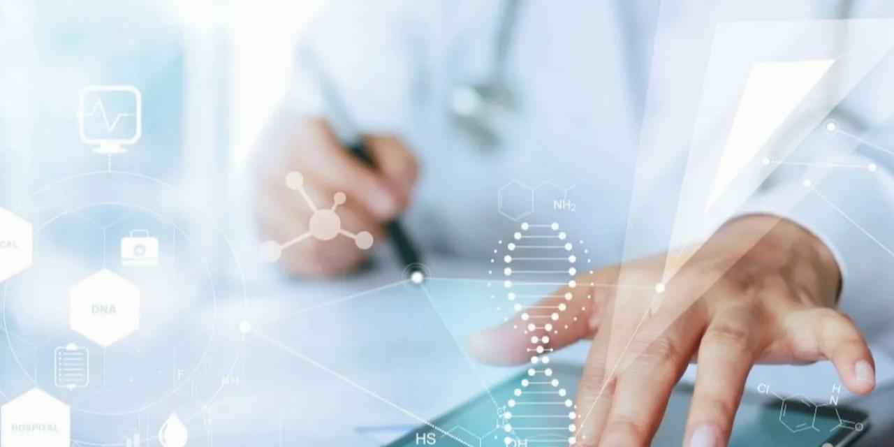 Özel Sağlık Sigortaları'nda değişiklik