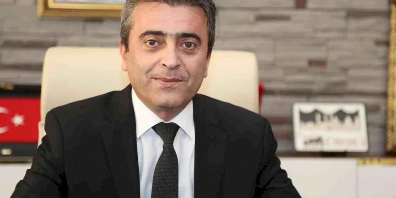 Erzurum İl Sağlık Müdürlüğü o tartışmalarla ilgili soruşturma başlattı