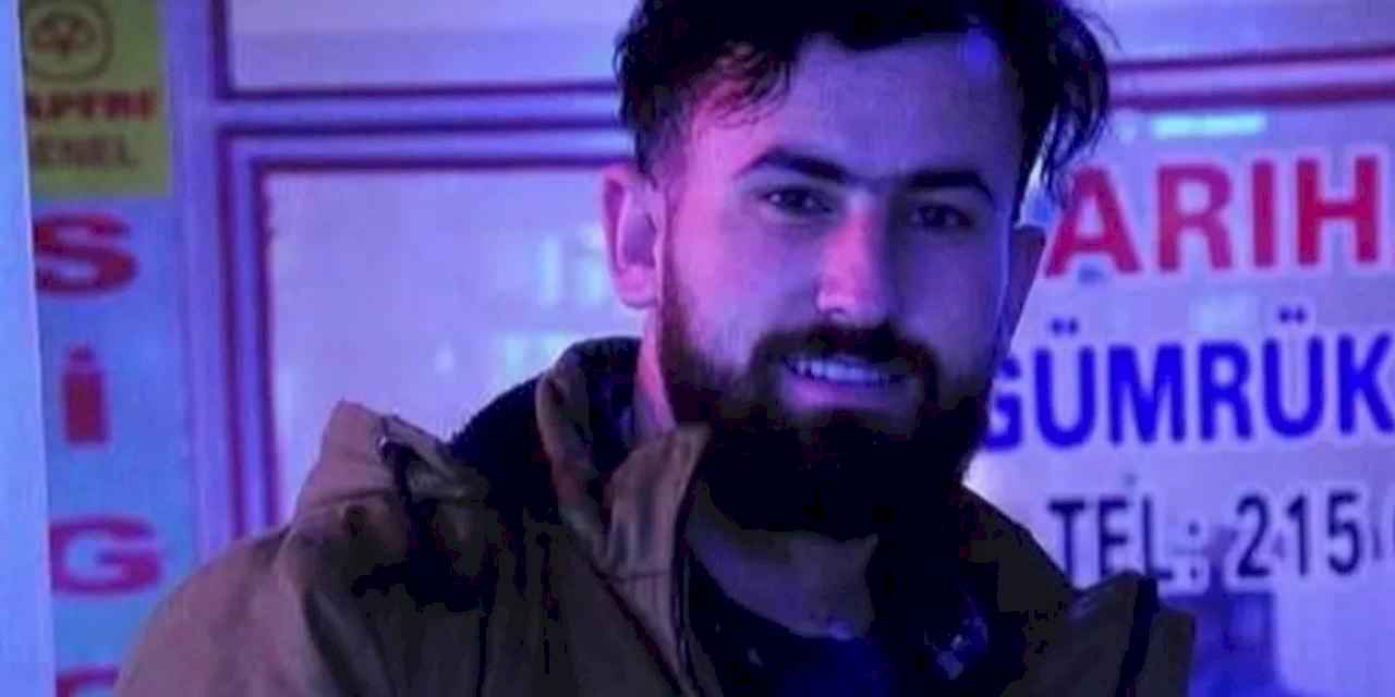 New York’ta yaşayan Türk genci trafik kazasında hayatını kaybetti