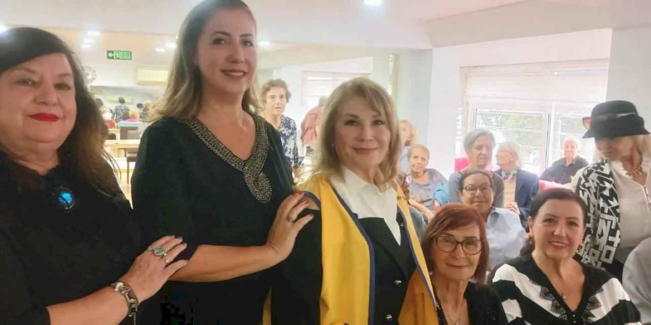 Ekonomik kriz ruh sağlığını vuruyor!