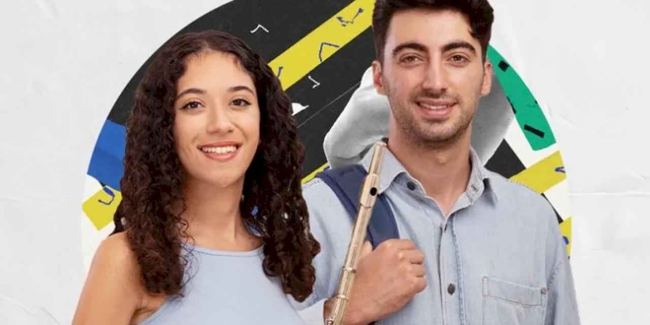 Türk Eğitim Vakfı “Üstün Başarı Sanat Bursu” Başvuruları 20 Ekim’de Başlıyor   