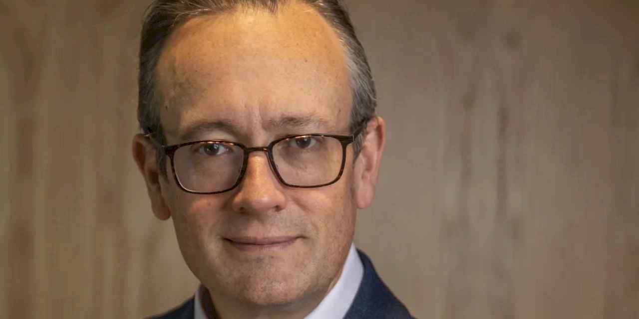 Siber Güvenlikte Yeni Odak Noktası:   Baskı Altyapılarının Güçlenmesi