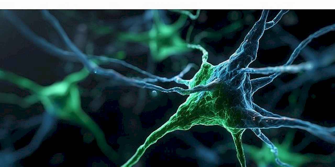 Kaspersky, Windows Server sistemlerini hedef alan PassiveNeuron siber casusluk operasyonunu ortaya çıkardı