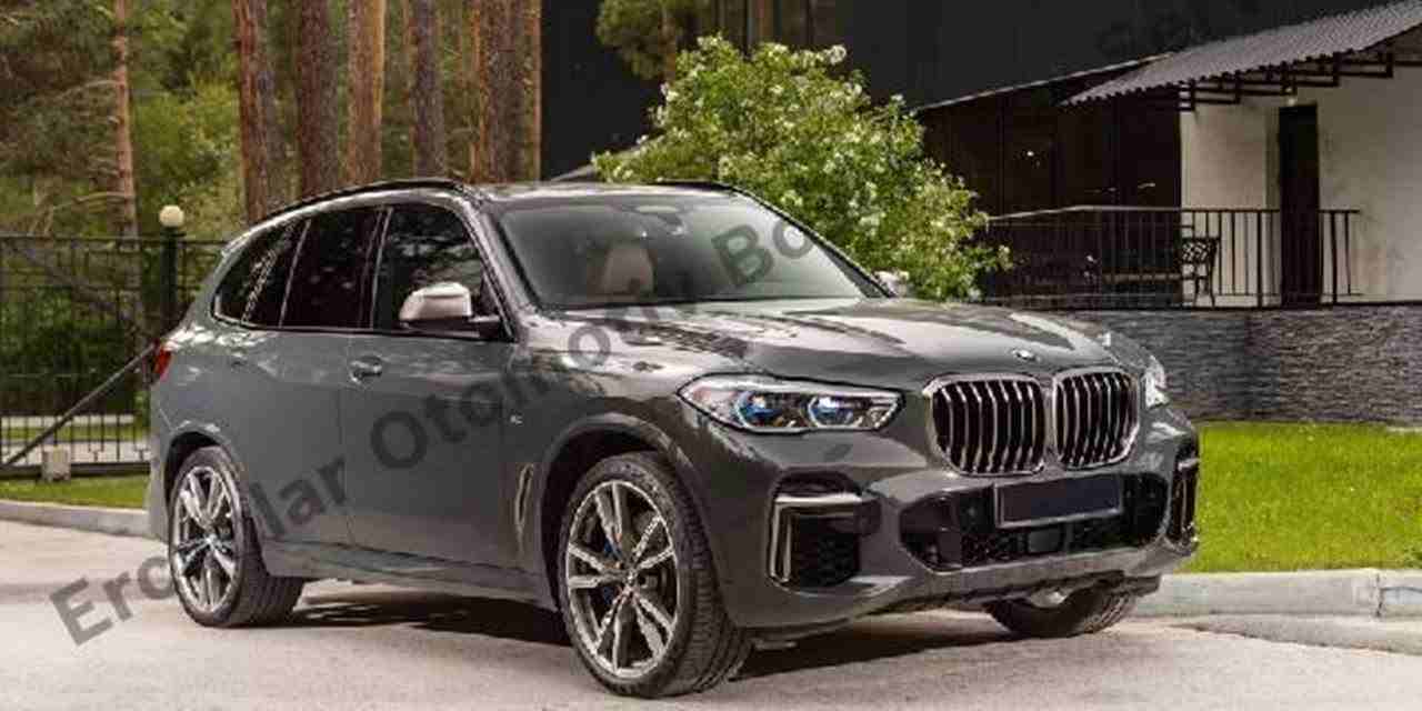 Ankara’da BMW Bakımı Nerede Yapılır? En İyi Özel Servis Tavsiyesi