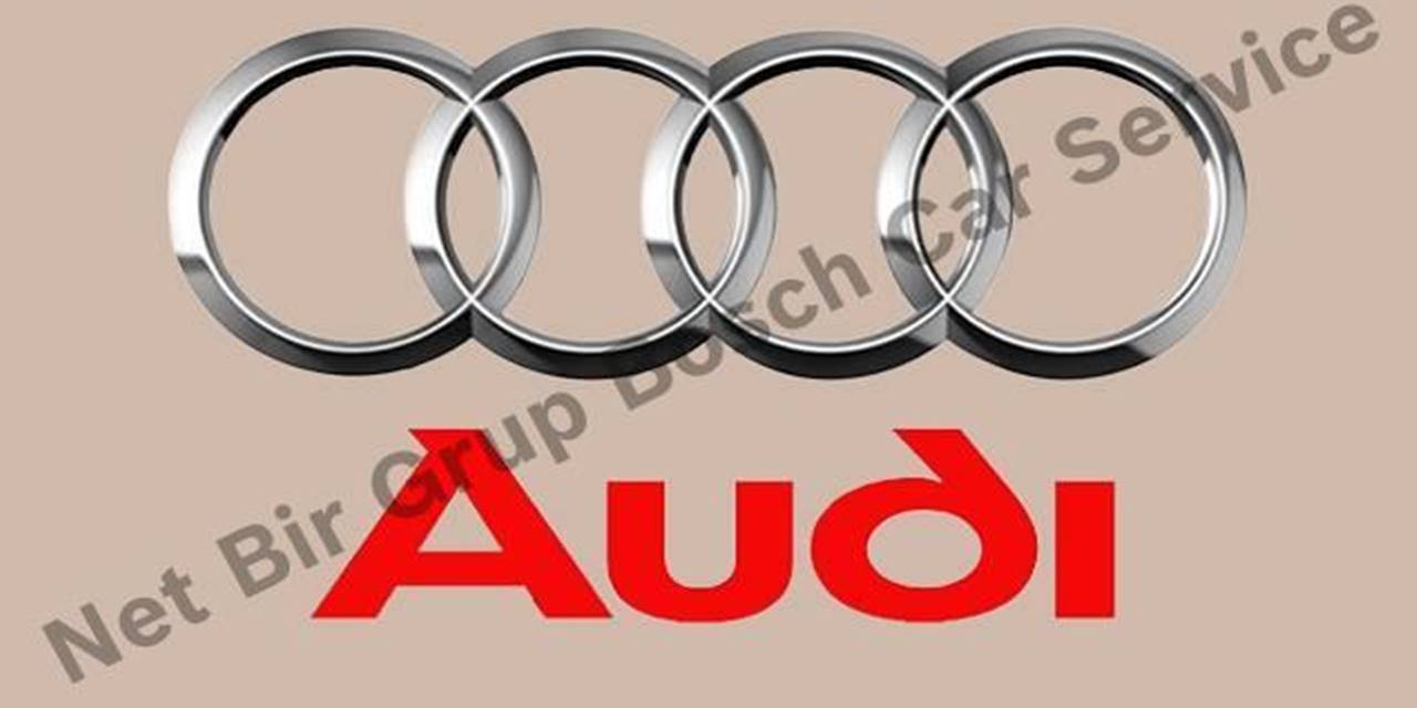 Audi Araçlar İçin Kış Bakımı Ne Zaman Yapılmalı?