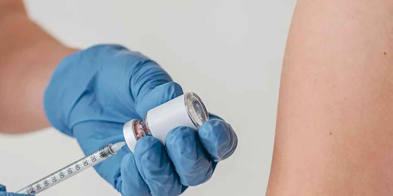 Soğuyan hava kalbin yükünü artırıyor!