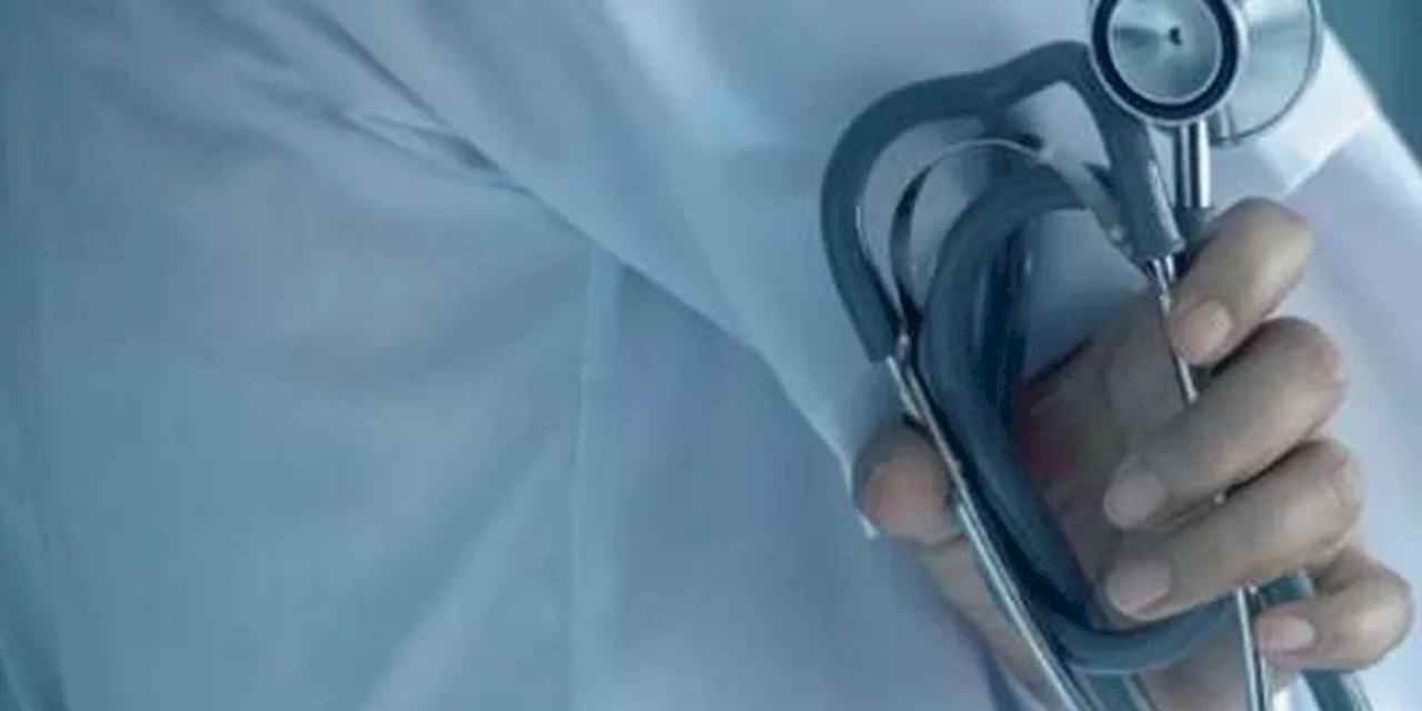 Sağlığa 26 bin 673 sözleşmeli personel alınacak