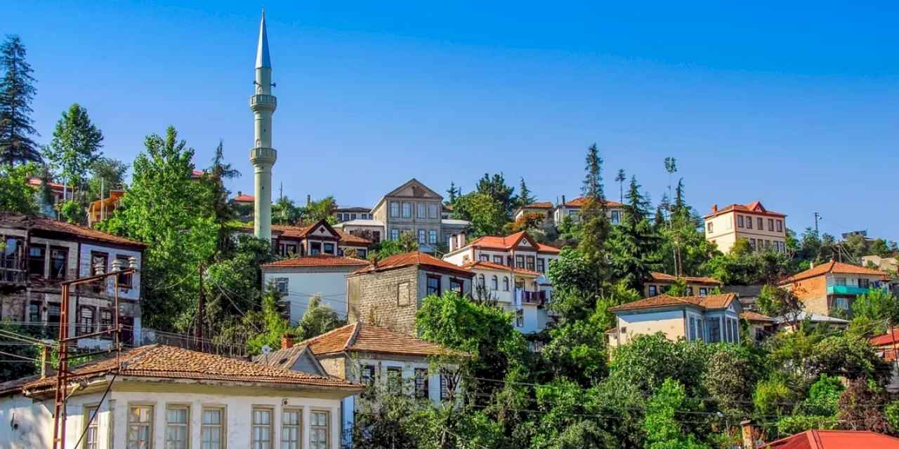 İşte öğrenci dostu rotalar...