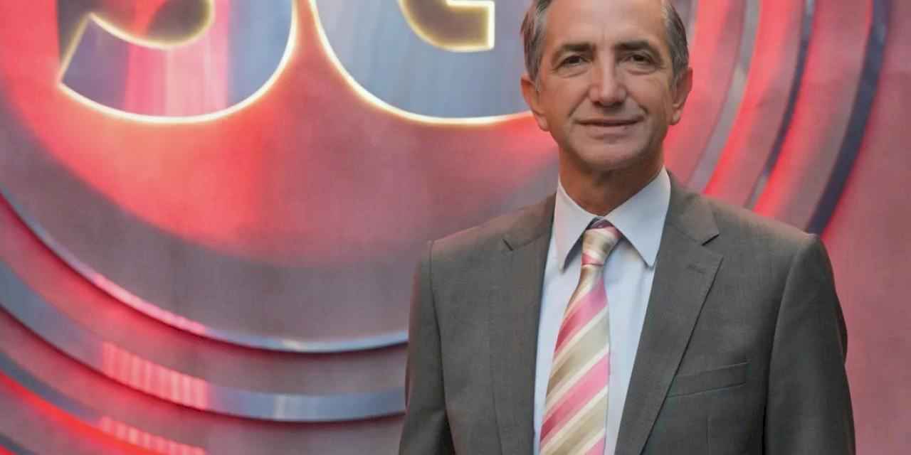 Vodafone 5 Kıtadaki Deneyimiyle 5G’yi 1 Nisan’da Türkiye’yle Buluşturacak