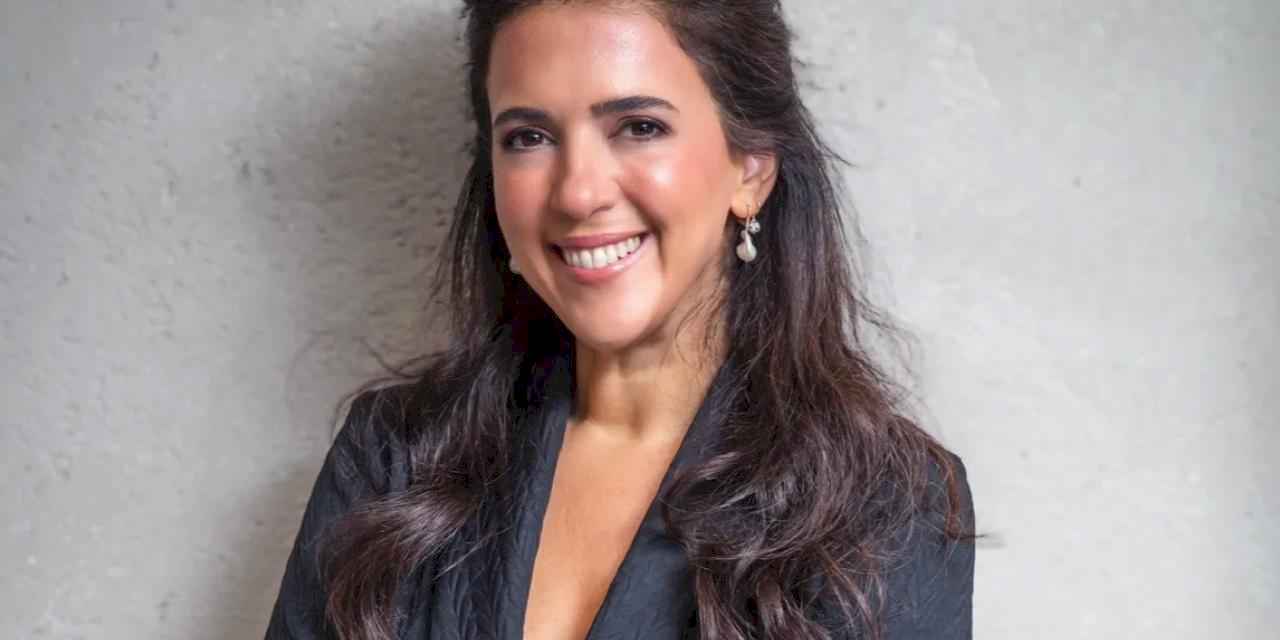 Ipekyol Group Yeni CMO’su Zeynep Yenigün Turay Oldu