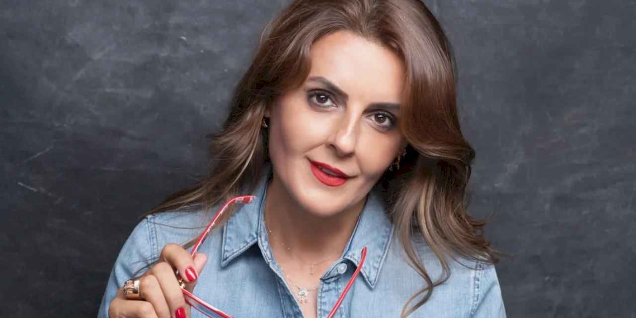 Yeni Kuşak Rotasını Değiştirdi