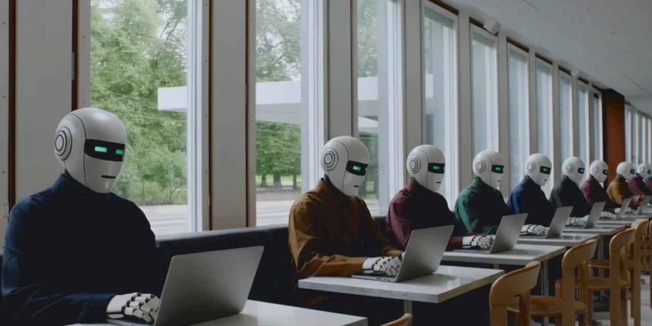 Opera, Opera Neon için Gelişmiş Araştırma Ajanını Duyurdu   