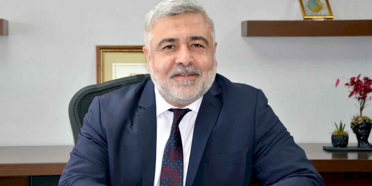 Dicle Elektrik'ten İzinsiz GES Kurulumlarına Karşı Kritik Uyarı