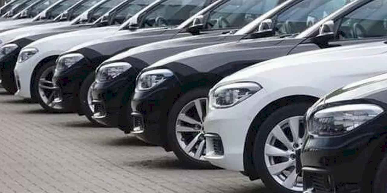 Otomobilde tüketici lehine gelişme... Reel fiyatlar geriledi, talep artışta!