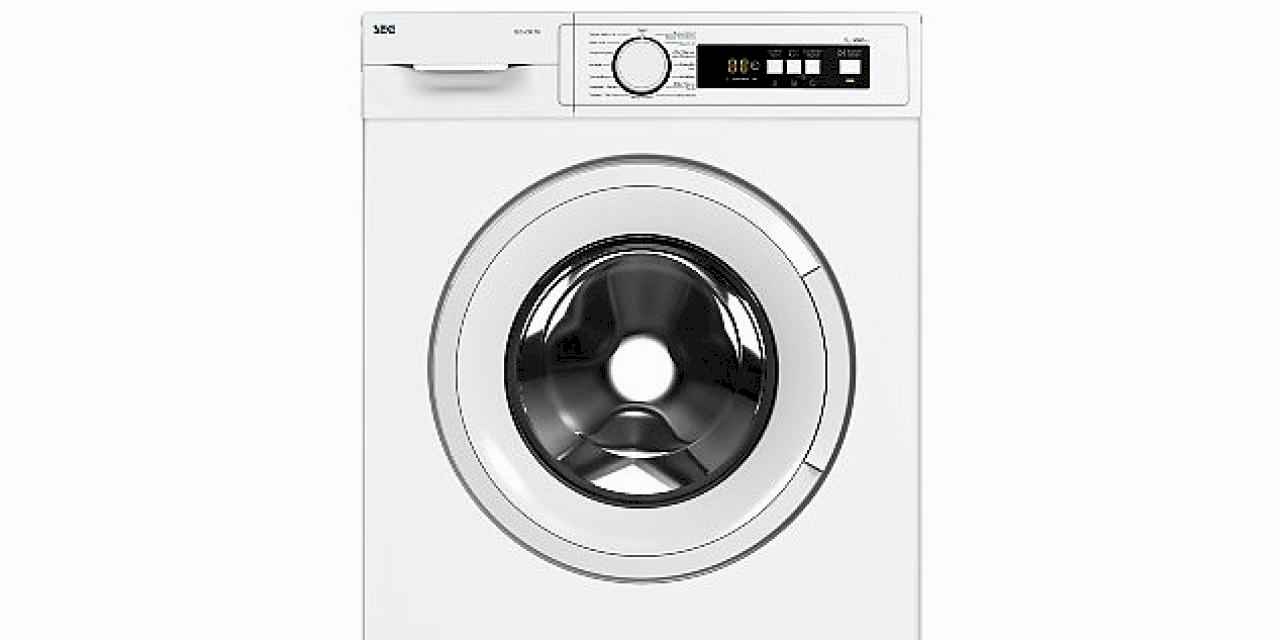 23 Ekim A101 Kataloğunda Mobilite Ürünleri Dikkat Çekiyor