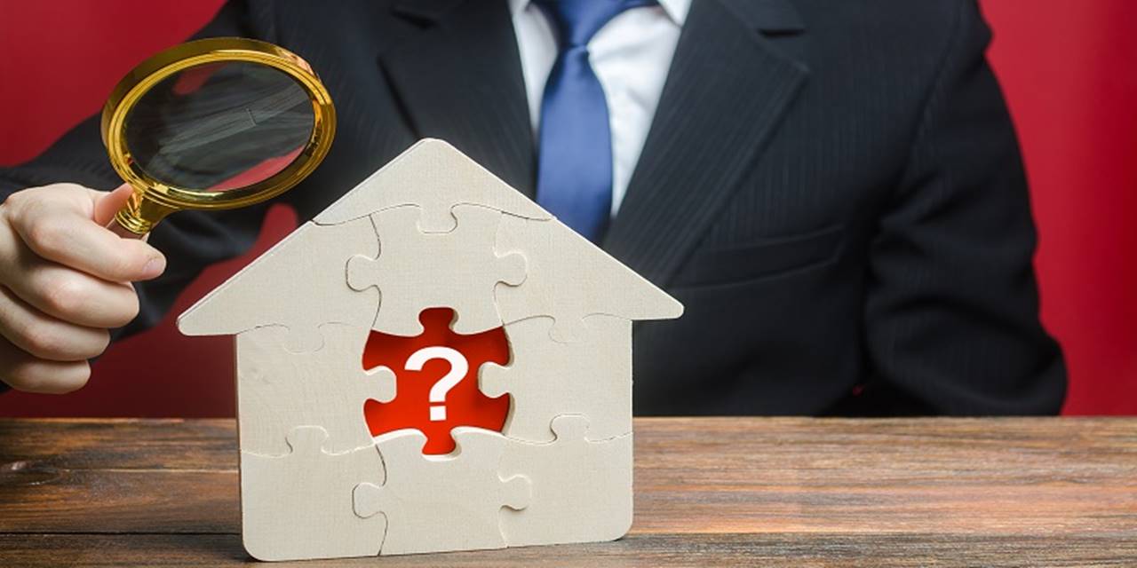 Değer Artış Payı Yönetmeliği Sektöre Adalet Getirecek