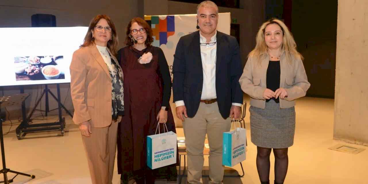 Pancarın Öyküsü Müzik, Ritüel Ve Lezzetle Buluştu