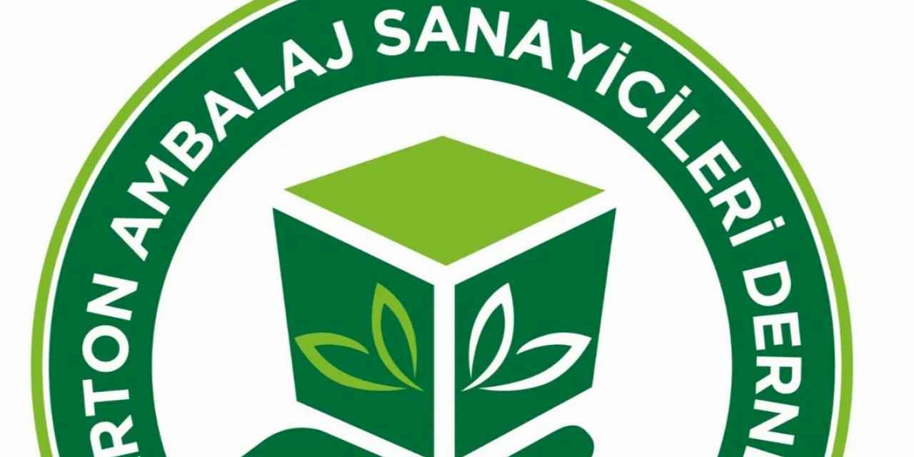 KASAD 30.Avrasya Ambalaj Fuarında Yerini Alıyor