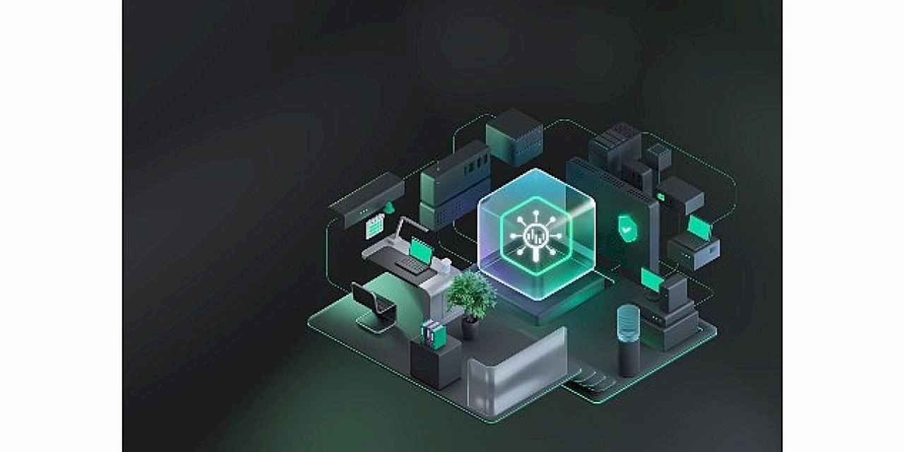 Kaspersky SIEM, Yapay Zeka ile DLL Ele Geçirme Saldırılarına Karşı Güçlendi