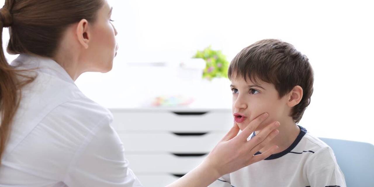 Kekemelik utanılacak değil, anlaşılması gereken bir durum