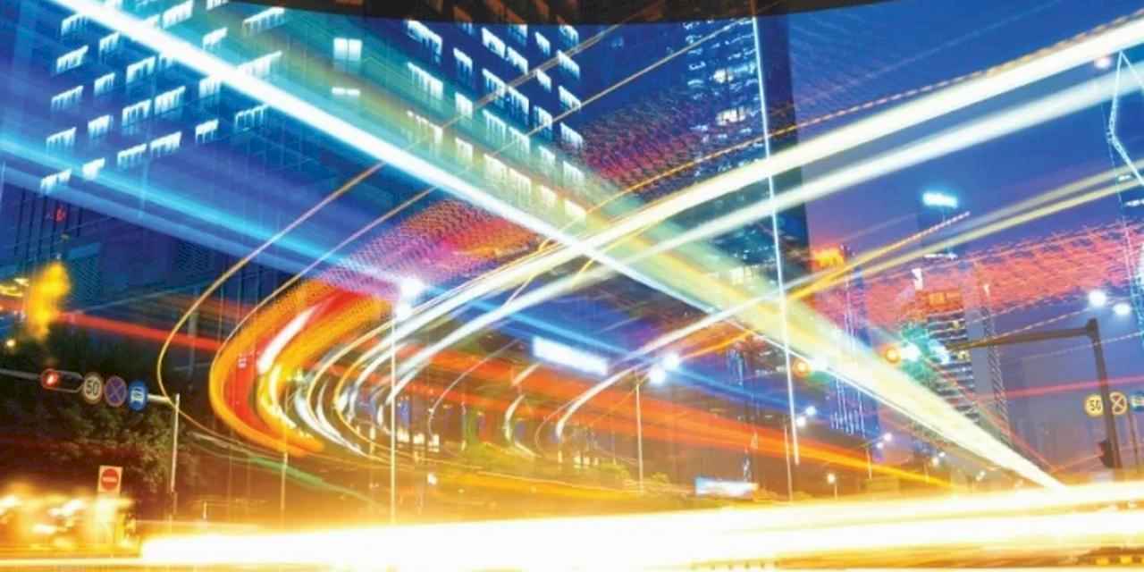 Şehrini geliştirmek isteyen girişimcilere Kocaeli'den fırsat