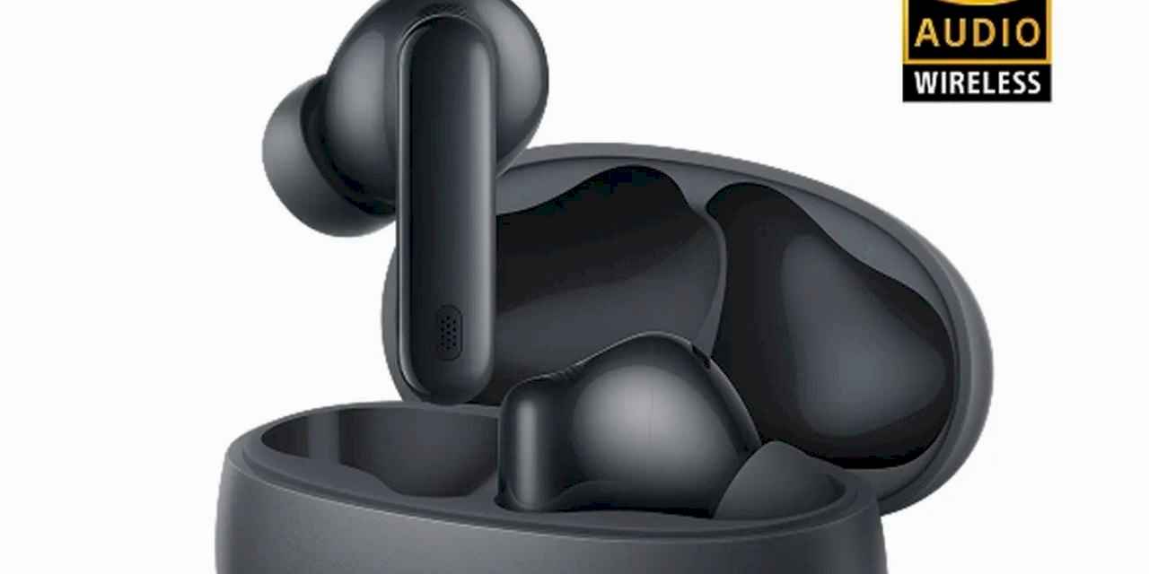 Huawei, Ses Teknolojilerinde Ar-Ge Çalışmalarını Hızlandırdı