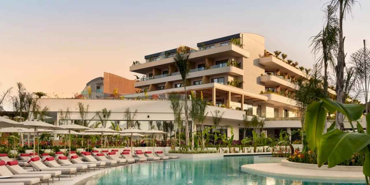 Yeşim Kozanlı Mimarlık’a German Design Awards’tan Winner Ödülü!