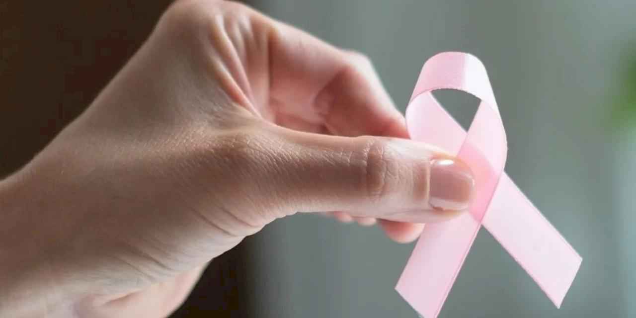 Garanti BBVA Emeklilik, Kritik Kadın Hastalıkları Sigortası’nın Önemini Vurguluyor