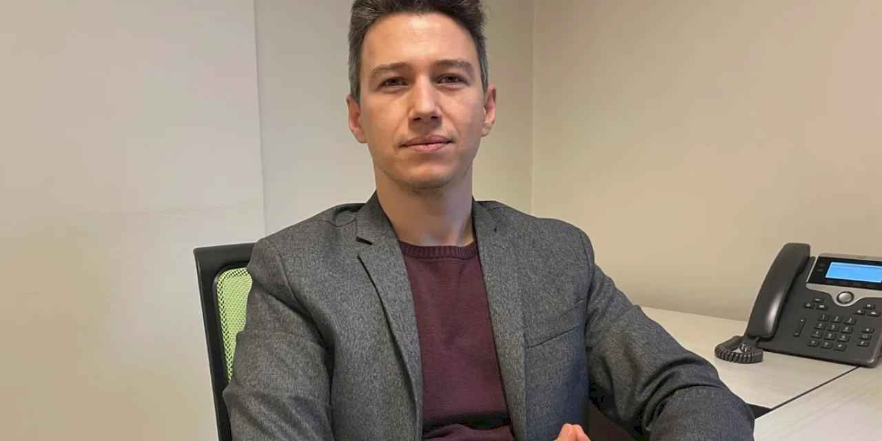 Yanlış Atık Yönetimi, Gezegenin En Büyük Tehdidi Haline Geldi!